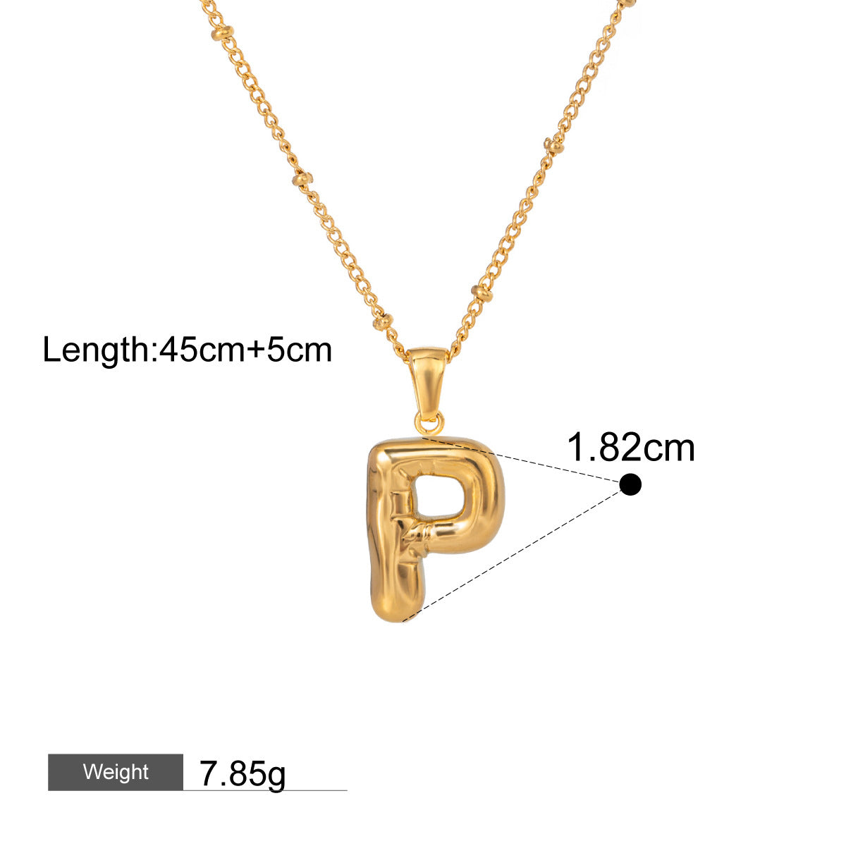 https://shineoss.oss-cn-hongkong.aliyuncs.com/wang/2025/06/29/a57e5f1b-a371-46c3-bcec-2001f8408741.jpg