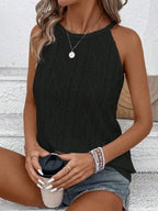 a6354396-eb82-4c11-b884-eeca41483048-Max-Origin