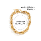 https://shineoss.oss-cn-hongkong.aliyuncs.com/wang/2023/06/22/a69fe9d1-b67c-4d25-87a3-8d54127e597c.jpg
