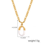 https://shineoss.oss-cn-hongkong.aliyuncs.com/wang/2024/06/14/a80676e3-7bae-436d-89df-9122a9cfaa80.jpg