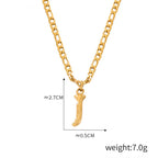 https://shineoss.oss-cn-hongkong.aliyuncs.com/wang/2024/06/14/a9821704-c50b-49d3-bef0-5615db923a41.jpg