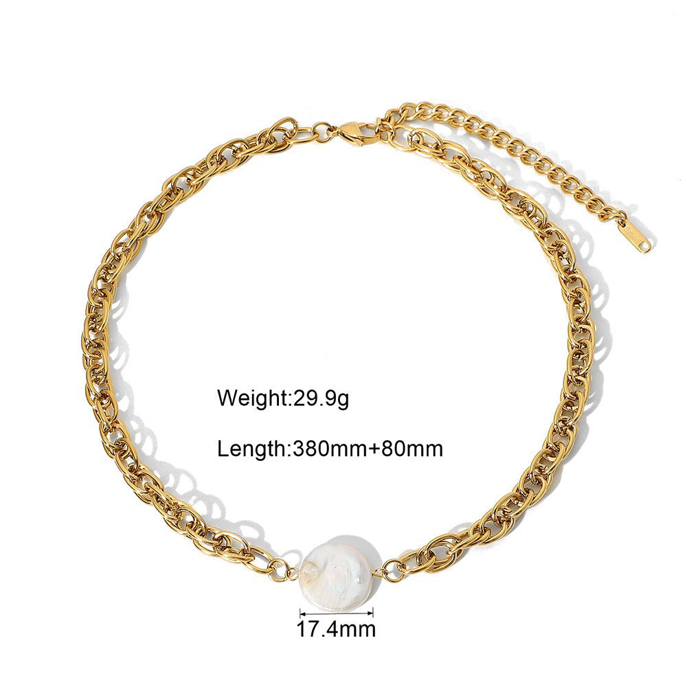 https://shineoss.oss-cn-hongkong.aliyuncs.com/wang/2024/12/19/a9ef93a0-4024-4a08-9162-476edd565549.jpg