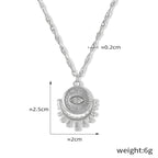 https://shineoss.oss-cn-hongkong.aliyuncs.com/wang/2024/06/14/acb11fa5-eb01-4749-b96a-eb3b7ca7ec02.jpg