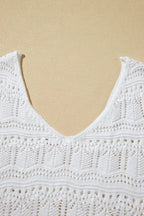 ace04682-3105-42c0-867a-534c4f1da68f-Max-Origin