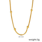 https://shineoss.oss-cn-hongkong.aliyuncs.com/wang/2024/06/14/ad252056-2ef7-428d-ac85-00989cd6e762.jpg
