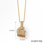 https://shineoss.oss-cn-hongkong.aliyuncs.com/wang/2024/06/14/ade65d90-07d6-49e5-be7a-6b1e73b33842.jpg