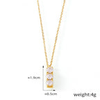 https://shineoss.oss-cn-hongkong.aliyuncs.com/wang/2024/06/12/aeaaf8b1-df64-49c9-a2fb-2935646ced51.jpg