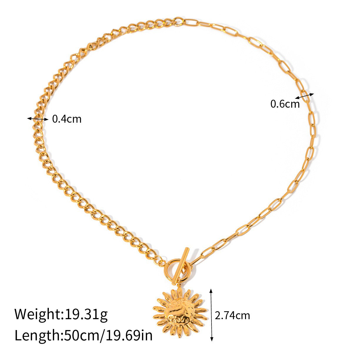 https://shineoss.oss-cn-hongkong.aliyuncs.com/wang/2024/12/19/afa90b14-1fe2-49aa-b7e7-6b3e5a535227.jpg