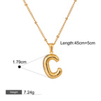 https://shineoss.oss-cn-hongkong.aliyuncs.com/wang/2025/06/29/b04ce733-7eda-4d7e-80c1-e18d3c5b1043.jpg
