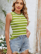 b08ceba8983844c49888849d1dc300d0-Max-Origin
