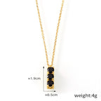 https://shineoss.oss-cn-hongkong.aliyuncs.com/wang/2024/06/12/b114bd37-6cdf-4897-828f-6b2b577ebe42.jpg