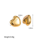 https://shineoss.oss-cn-hongkong.aliyuncs.com/wang/2024/07/27/b1db824f-b5c9-45cd-ba6b-a48de1b56cec.jpg