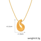 https://shineoss.oss-cn-hongkong.aliyuncs.com/wang/2024/06/03/b348fe0f-b0c6-4e6d-8f8f-1b5b7077193a.jpg