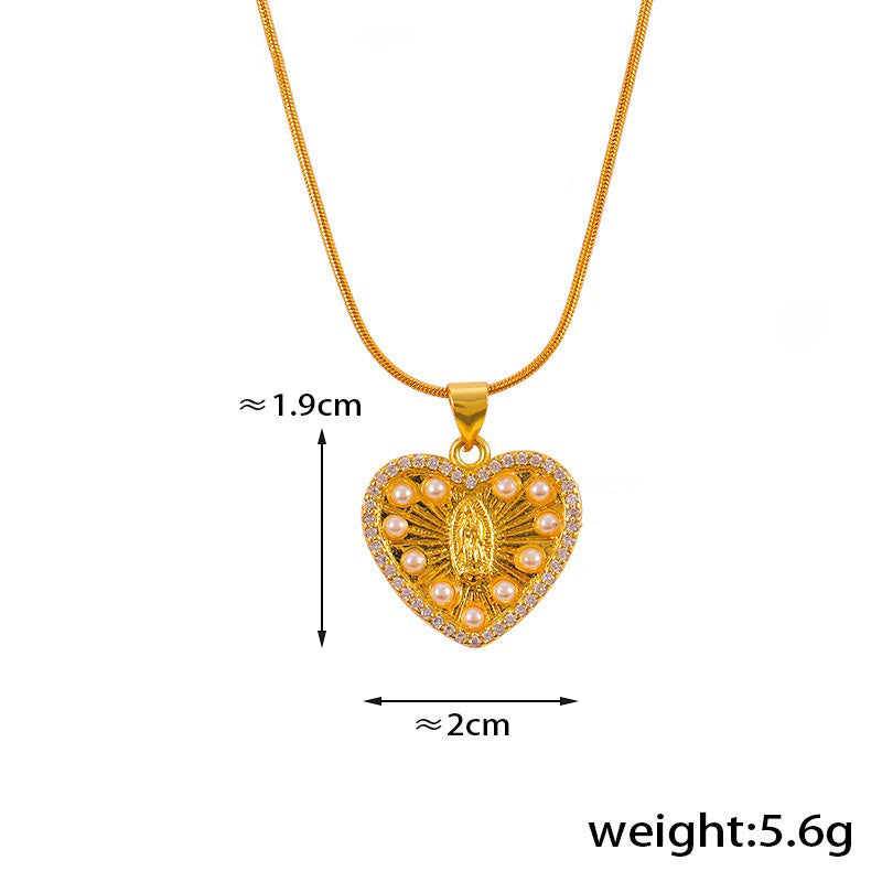 https://shineoss.oss-cn-hongkong.aliyuncs.com/wang/2024/06/14/b4aedeae-9113-403e-91db-2497804d0792.jpg