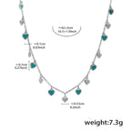 https://shineoss.oss-cn-hongkong.aliyuncs.com/wang/2025/04/08/b50c3cc2-2866-4f8e-a66c-217dad725220.jpg