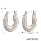 https://shineoss.oss-cn-hongkong.aliyuncs.com/wang/2024/06/04/b5ac26d9-d1c9-46c1-b8d2-d67faa542bc6.jpg