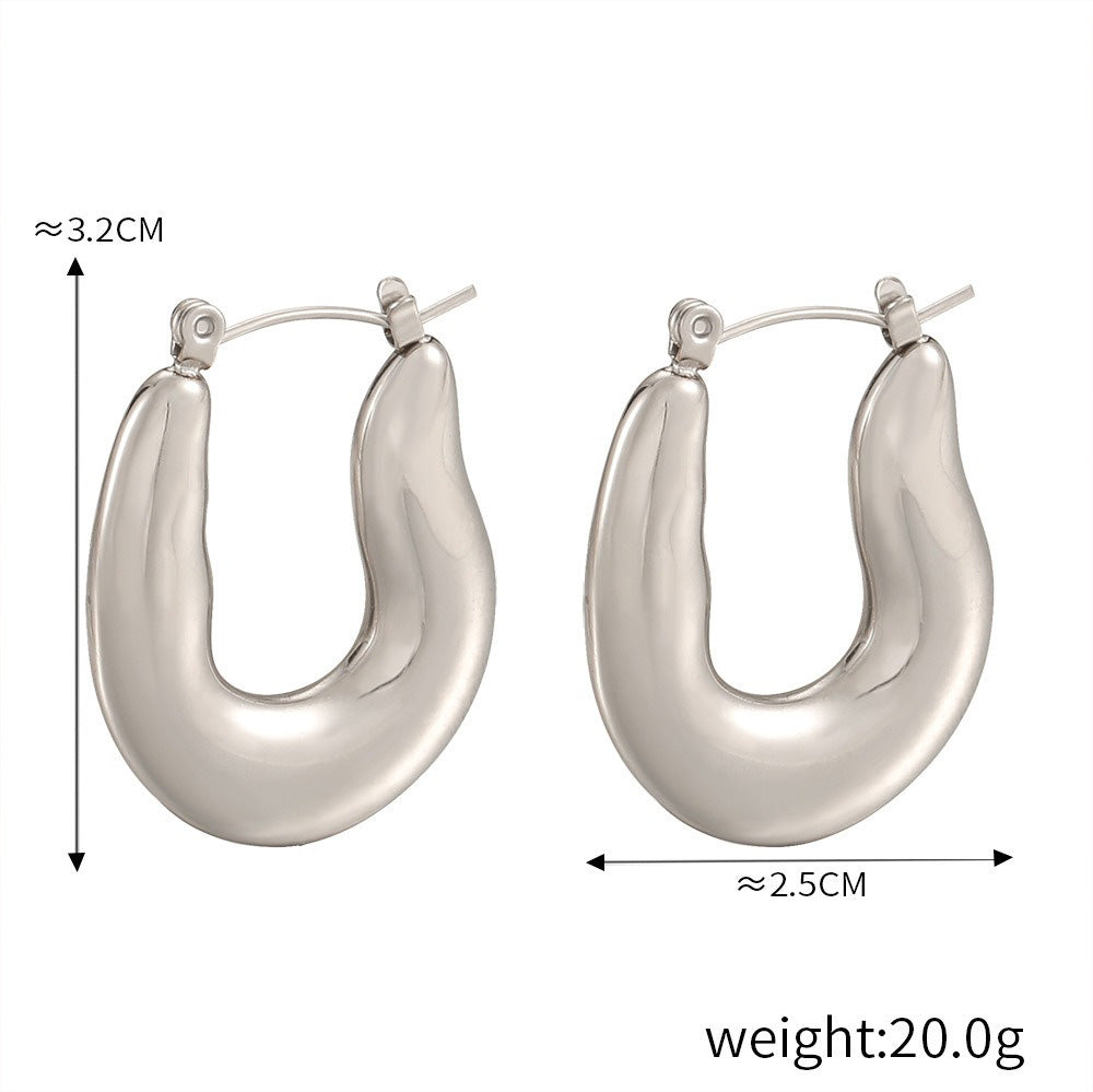 https://shineoss.oss-cn-hongkong.aliyuncs.com/wang/2024/06/04/b5ac26d9-d1c9-46c1-b8d2-d67faa542bc6.jpg
