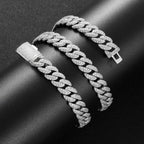 https://shineoss.oss-cn-hongkong.aliyuncs.com/wang/2025/06/12/b6587e25-4202-474d-bffa-fb0939e86dfc.jpg