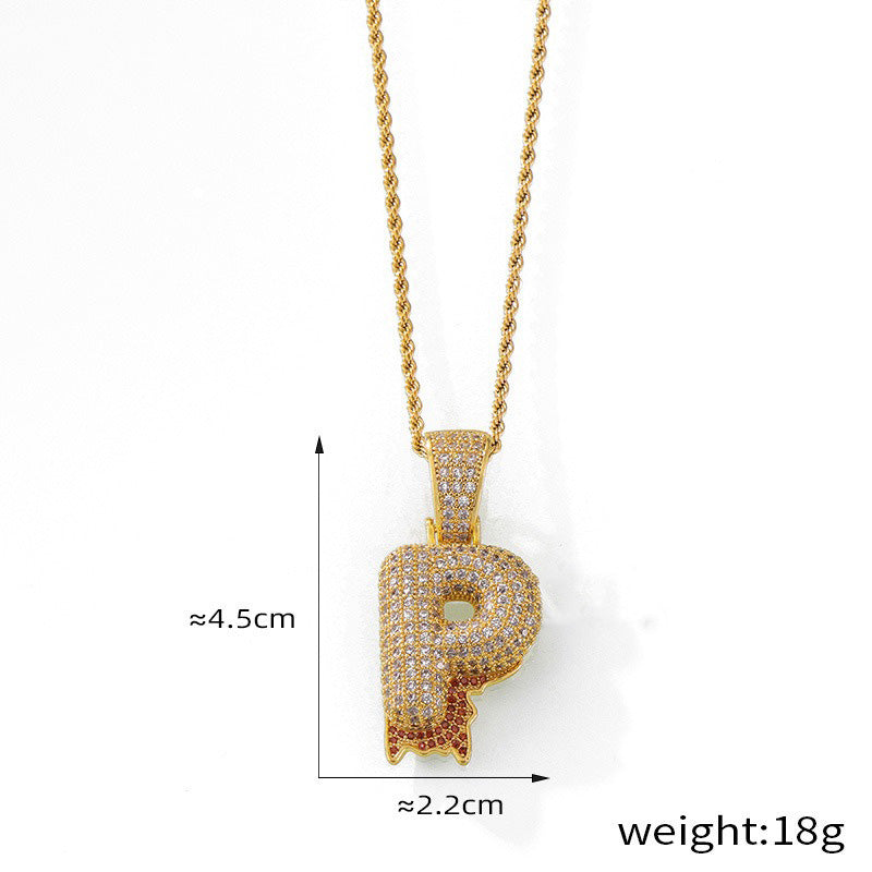 https://shineoss.oss-cn-hongkong.aliyuncs.com/wang/2024/06/14/b7452d5f-d774-4b80-b8e5-33b6c44fb731.jpg