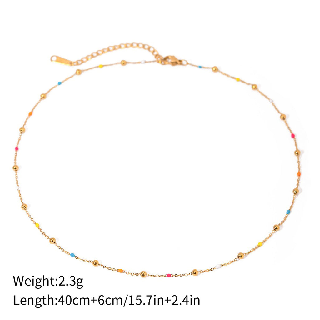 https://shineoss.oss-cn-hongkong.aliyuncs.com/wang/2025/06/22/b7dc7ab4-8c60-4c3c-bd47-432c6f90c88c.jpg