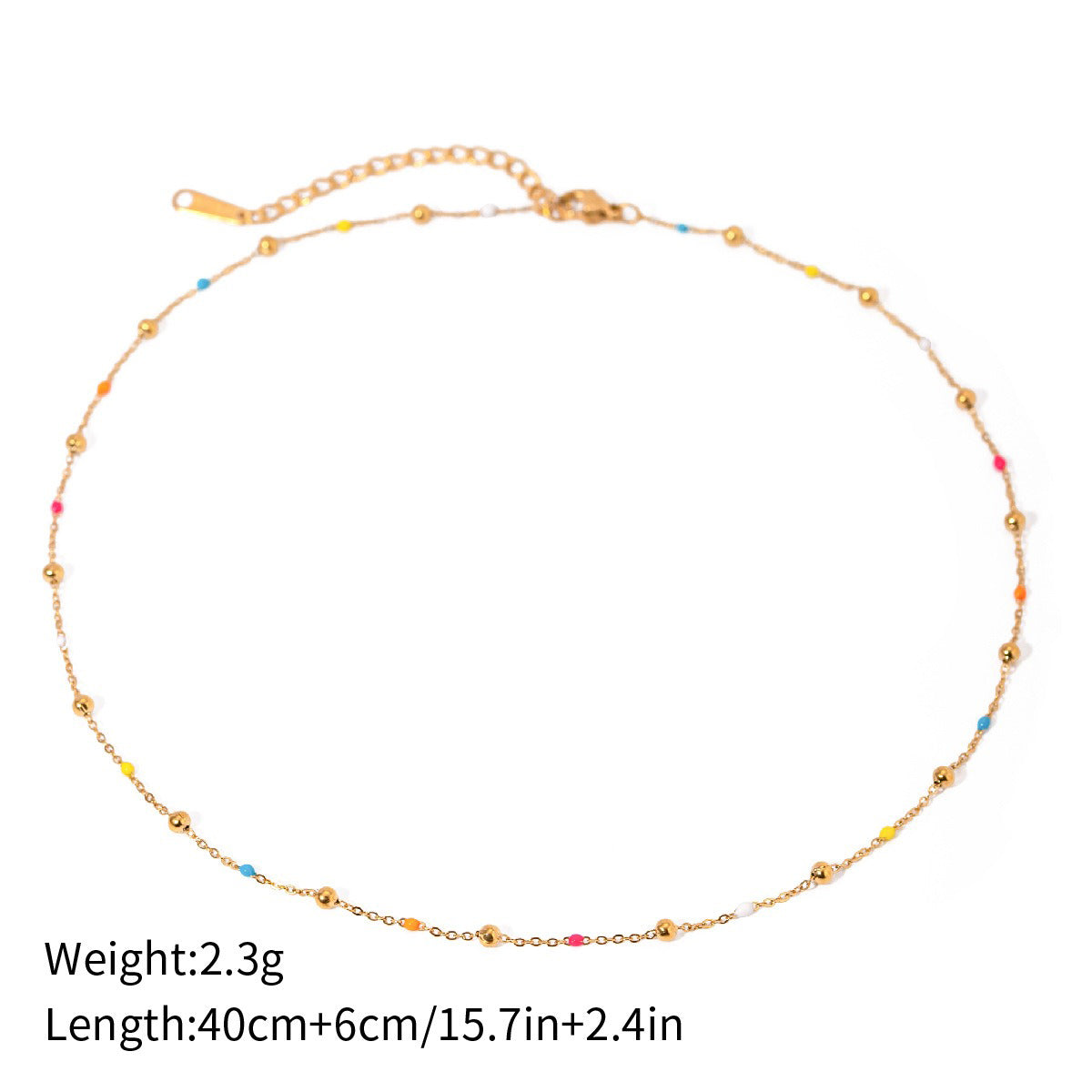 https://shineoss.oss-cn-hongkong.aliyuncs.com/wang/2025/06/22/b7dc7ab4-8c60-4c3c-bd47-432c6f90c88c.jpg