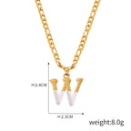 https://shineoss.oss-cn-hongkong.aliyuncs.com/wang/2024/06/14/b7f43b30-b3e2-48e8-ac24-65e38a7b1538.jpg
