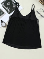 bb1d5b8f-d34b-420e-8633-9803f51760de-Max-Origin