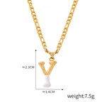 https://shineoss.oss-cn-hongkong.aliyuncs.com/wang/2024/06/14/bd869d6a-9325-4feb-a887-829d612ac945.jpg