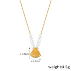 https://shineoss.oss-cn-hongkong.aliyuncs.com/wang/2024/06/14/c19915c2-3281-4b41-ba91-3f4800112e9a.jpg