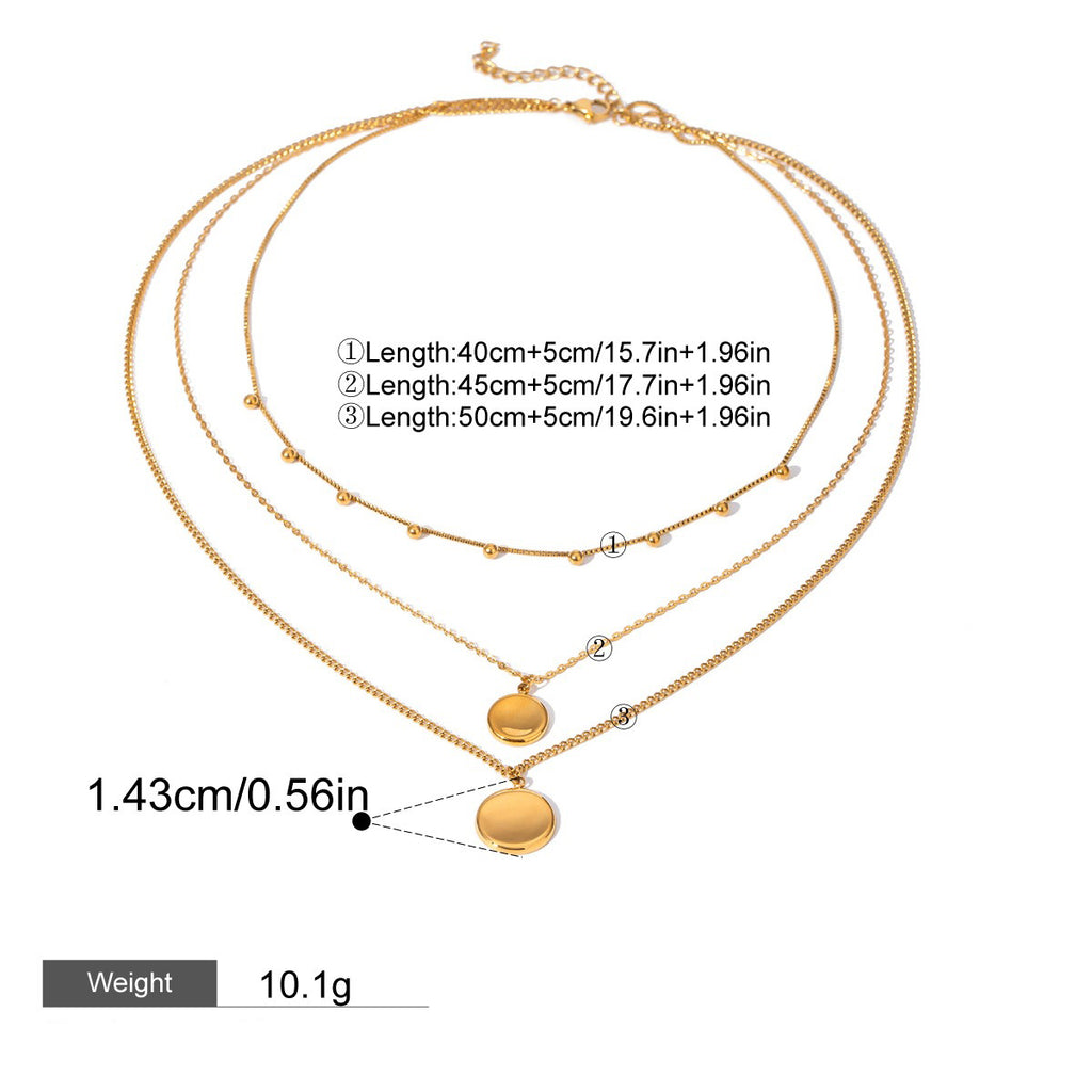 https://shineoss.oss-cn-hongkong.aliyuncs.com/wang/2025/06/22/c257fdf4-27a7-4f18-b844-f3f3ed390dd3.jpg