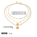 https://shineoss.oss-cn-hongkong.aliyuncs.com/wang/2025/06/22/c257fdf4-27a7-4f18-b844-f3f3ed390dd3.jpg