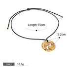https://shineoss.oss-cn-hongkong.aliyuncs.com/wang/2024/12/24/c2bd2f57-e156-4dc2-b8fd-0de1c21f2677.jpg