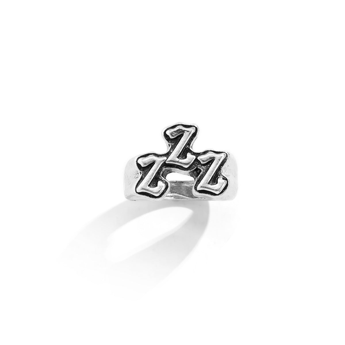 https://shineoss.oss-cn-hongkong.aliyuncs.com/wang/2022/11/11/c3302486-8788-4112-abab-033d4e9a6bc5.jpg