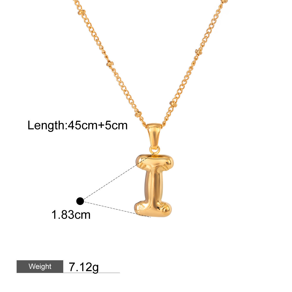 https://shineoss.oss-cn-hongkong.aliyuncs.com/wang/2025/06/29/c344e7d9-3e7d-434c-9ae7-45ca2cca6ff3.jpg