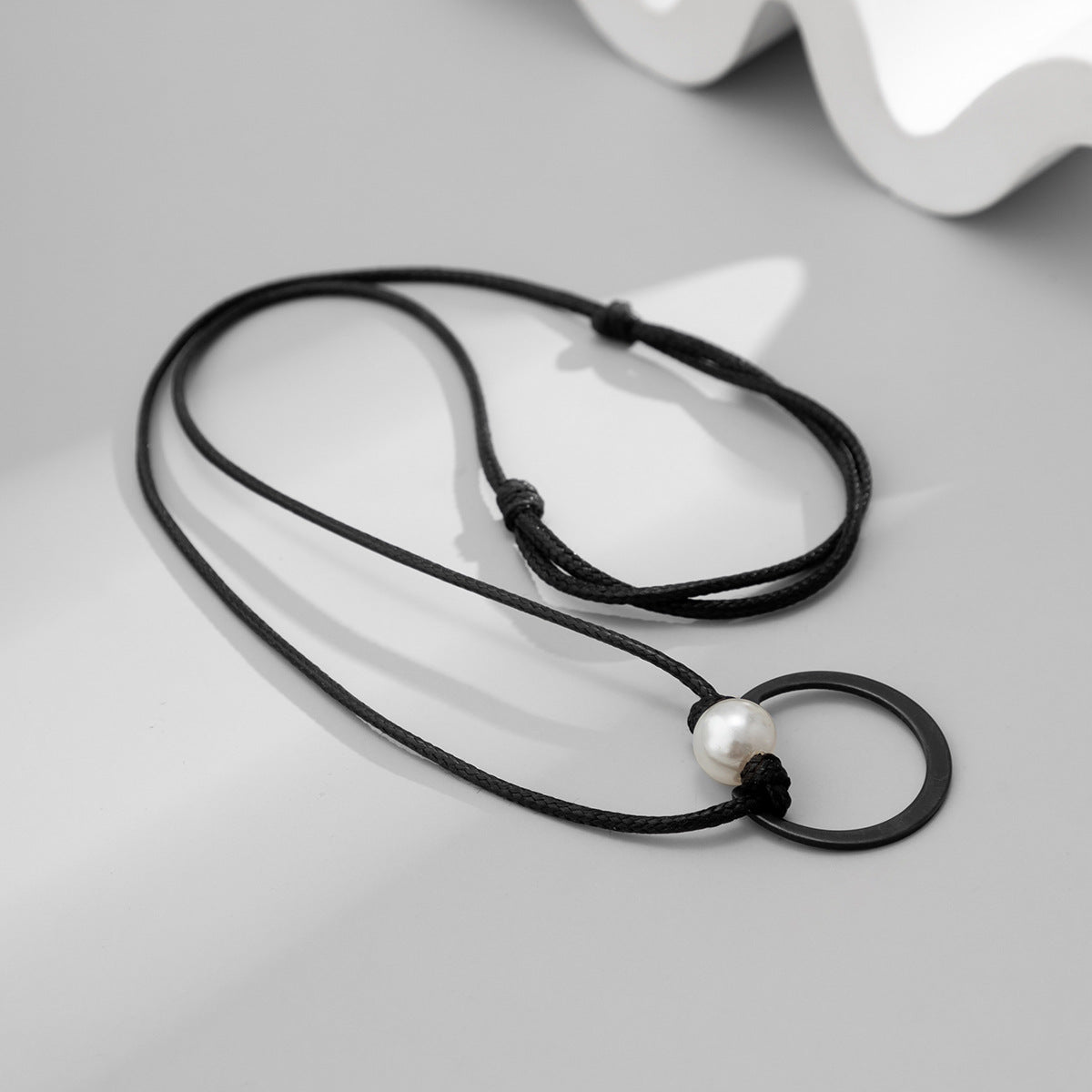 https://shineoss.oss-cn-hongkong.aliyuncs.com/wang/2023/06/22/c42ec0f7-3c3f-4faa-b9be-3d02eb3e7b26.jpg