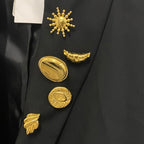https://shineoss.oss-cn-hongkong.aliyuncs.com/wang/2025/01/11/c4a88294-fbab-48f6-b43a-5218d38cf174.jpg