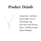 https://shineoss.oss-cn-hongkong.aliyuncs.com/wang/2023/05/28/c591df52-792b-4f70-bfbf-636c338d79be.jpg