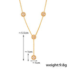 https://shineoss.oss-cn-hongkong.aliyuncs.com/wang/2024/06/12/c679ca23-aafd-4848-a4ba-083e4c393869.jpg