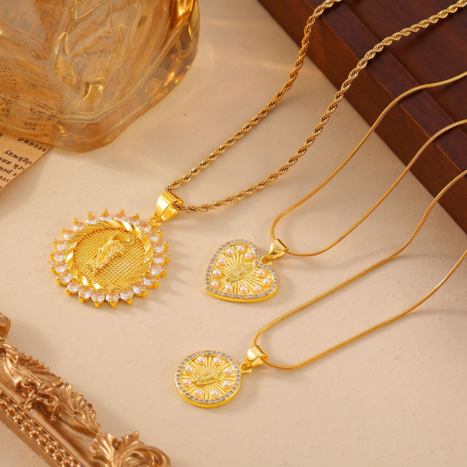 https://shineoss.oss-cn-hongkong.aliyuncs.com/wang/2024/06/14/c68bae87-46c3-4557-b67a-2aba2ccd4b79.jpg