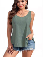 c7314bcc53574fefbbf544f5488fb90c-Max-Origin