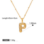 https://shineoss.oss-cn-hongkong.aliyuncs.com/wang/2025/06/29/c79fb9ae-b668-4ecb-969f-4fb265d87af7.jpg
