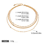 https://shineoss.oss-cn-hongkong.aliyuncs.com/wang/2024/12/21/c953c032-b50a-4bec-b7e0-156385ea2126.jpg