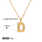 https://shineoss.oss-cn-hongkong.aliyuncs.com/wang/2025/06/29/c984f8e8-9ad0-4c81-b09b-cea29cd63c79.jpg