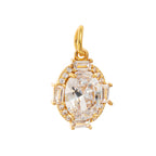 https://shineoss.oss-cn-hongkong.aliyuncs.com/wang/2025/06/29/ca2e8cf3-4dcd-4c21-b73f-cdea67be095c.jpg