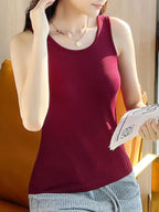 cb0b81c9-3b2d-4664-9c9e-a8c68af42421-Max-Origin