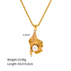 https://shineoss.oss-cn-hongkong.aliyuncs.com/wang/2024/07/27/ccf127b4-8b47-44d6-8484-1c0741e89459.jpg