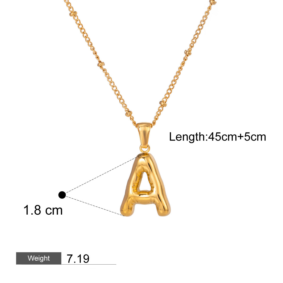 https://shineoss.oss-cn-hongkong.aliyuncs.com/wang/2025/06/29/ce697699-d728-47fd-b950-3473b108a247.jpg