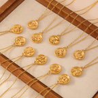 https://shineoss.oss-cn-hongkong.aliyuncs.com/wang/2024/06/14/cef0bb4c-0efa-406b-bab6-7121782b6613.jpg