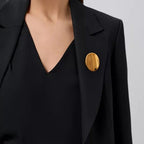 https://shineoss.oss-cn-hongkong.aliyuncs.com/wang/2025/01/10/cf9985e9-b4a8-45ca-b86a-550557d7a2ad.jpg