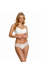  BH wattiert model 188485 Lupo Line 